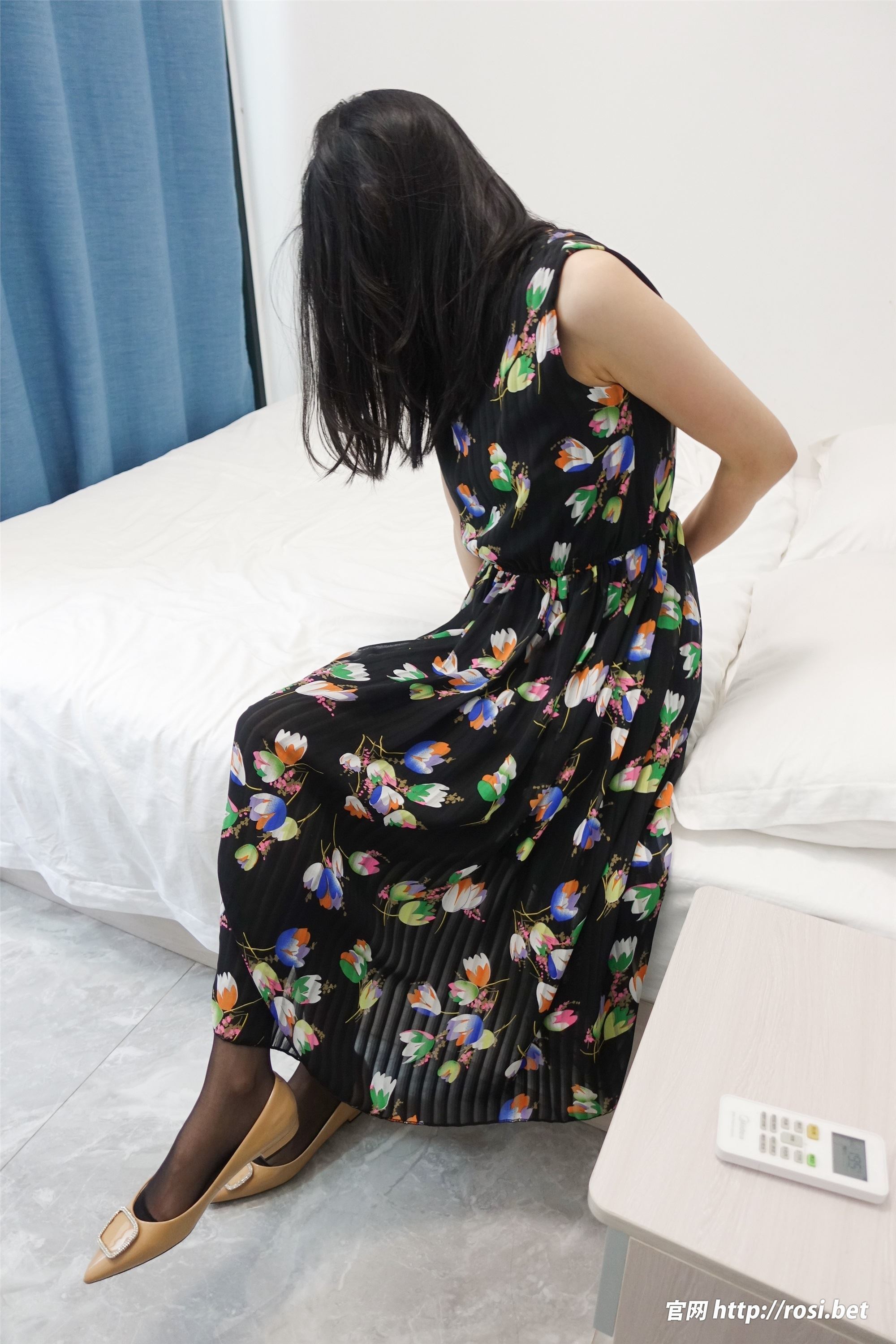 ROSI写真 2024.03.01 NO.4470